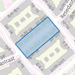 Perceel ASD07-K-5362