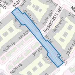 Perceel ASD07-K-5363