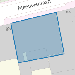 Perceel ASD07-K-5404