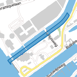 Perceel ASD07-K-5425