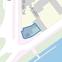 Perceel ASD07-K-5434