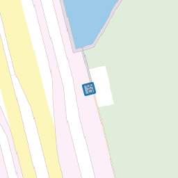 Perceel ASD07-K-5451