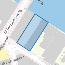 Perceel ASD07-K-5508