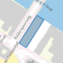 Perceel ASD07-K-5509