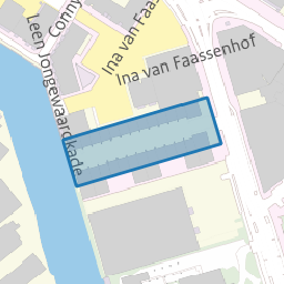 Perceel ASD07-K-5525