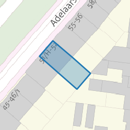 Perceel ASD07-K-5528