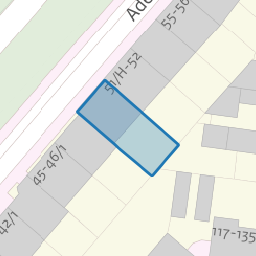 Perceel ASD07-K-5529