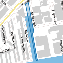 Perceel ASD07-K-5535