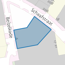 Perceel ASD07-K-5538