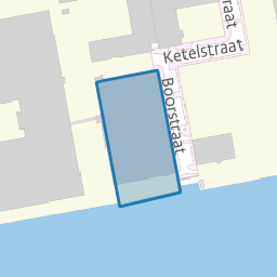 Perceel ASD07-K-5544