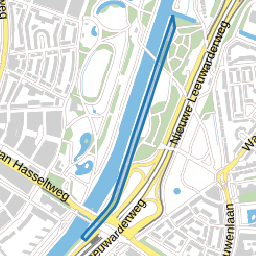 Perceel ASD07-K-5563