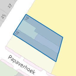 Perceel ASD07-K-5568