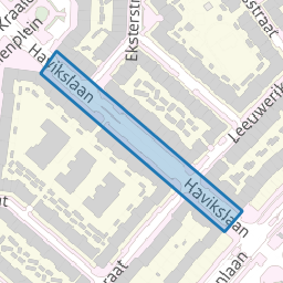 Perceel ASD07-K-5575