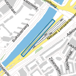 Perceel ASD07-K-5578