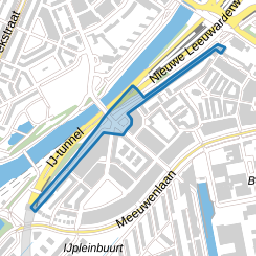 Perceel ASD07-K-5579