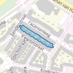 Perceel ASD07-K-5651