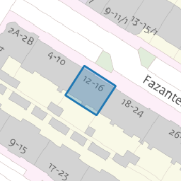 Perceel ASD07-K-5653