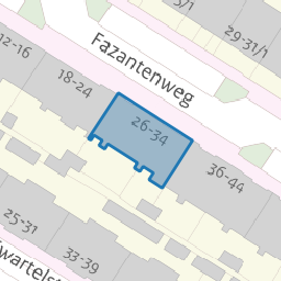 Perceel ASD07-K-5655