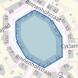 Perceel ASD07-K-5682