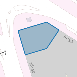 Perceel ASD07-K-5711