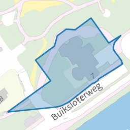 Perceel ASD07-K-5716