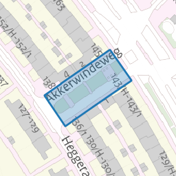 Perceel ASD07-K-5726