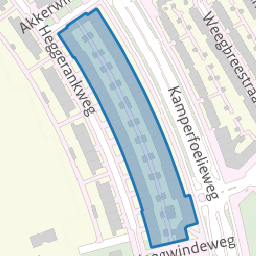 Perceel ASD07-K-5727