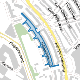 Perceel ASD07-K-5728