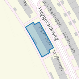 Perceel ASD07-K-5729