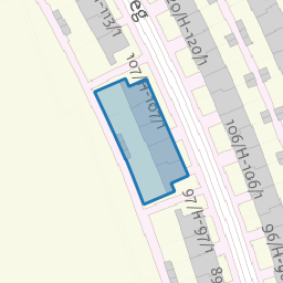 Perceel ASD07-K-5730