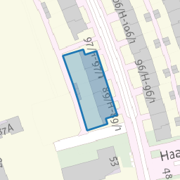 Perceel ASD07-K-5731