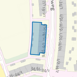 Perceel ASD07-K-5734