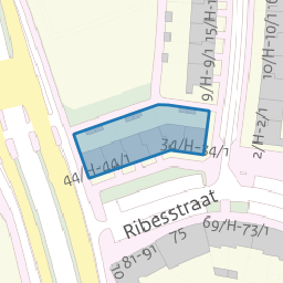 Perceel ASD07-K-5735