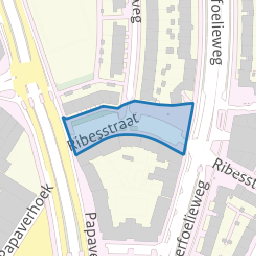 Perceel ASD07-K-5737