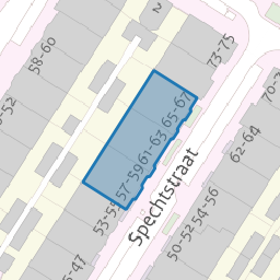 Perceel ASD07-K-5840