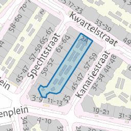 Perceel ASD07-K-5842