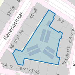 Perceel ASD07-K-5843