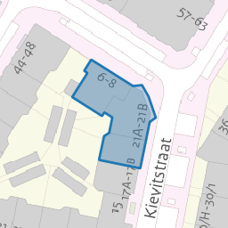 Perceel ASD07-K-5844