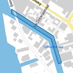 Perceel ASD07-K-5859