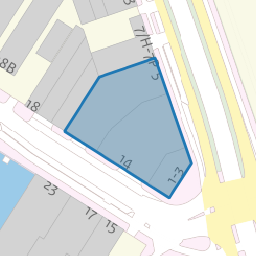 Perceel ASD07-K-5865