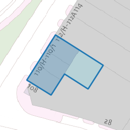 Perceel ASD07-K-5952