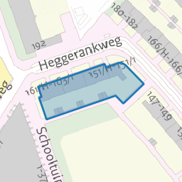 Perceel ASD07-K-5966