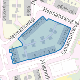 Perceel ASD07-K-5968