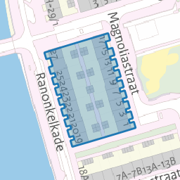 Perceel ASD07-K-5969