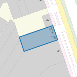 Perceel ASD07-K-5974