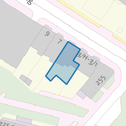 Perceel ASD07-K-5998