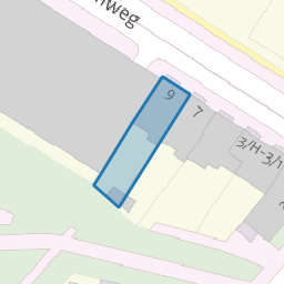 Perceel ASD07-K-6000