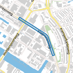 Perceel ASD07-K-6006