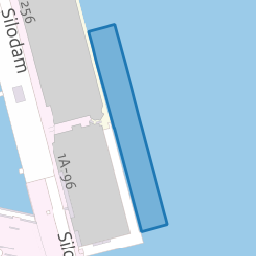 Perceel ASD07-K-6017