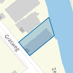 Perceel ASD07-K-6020